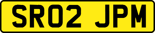 SR02JPM