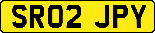 SR02JPY