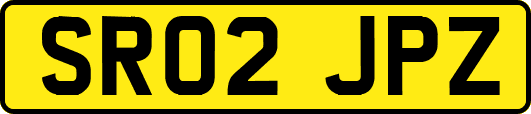 SR02JPZ