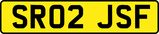 SR02JSF