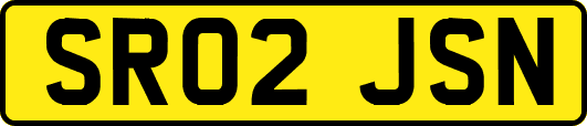 SR02JSN