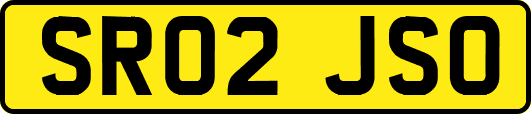 SR02JSO