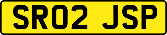 SR02JSP