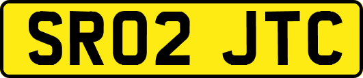 SR02JTC