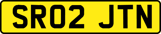 SR02JTN