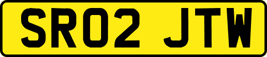 SR02JTW