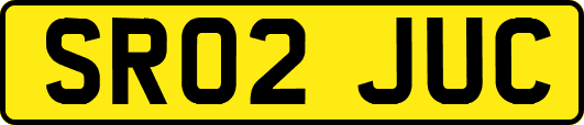 SR02JUC