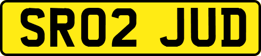 SR02JUD