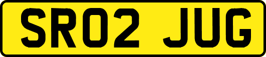 SR02JUG