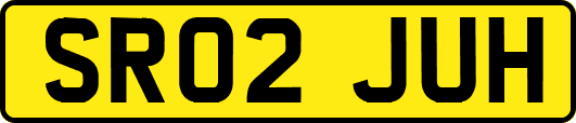 SR02JUH