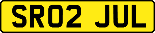 SR02JUL