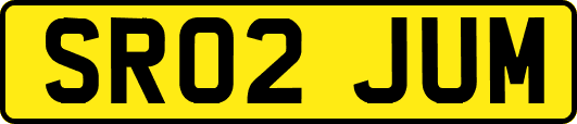 SR02JUM