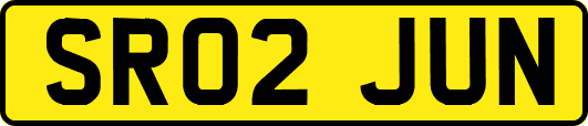 SR02JUN