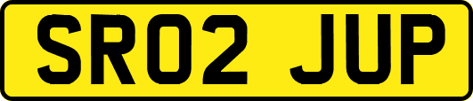 SR02JUP