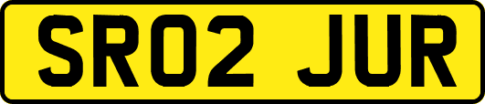 SR02JUR