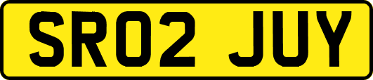 SR02JUY