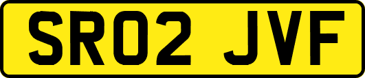 SR02JVF