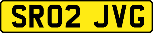 SR02JVG