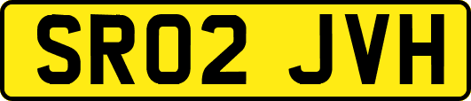 SR02JVH
