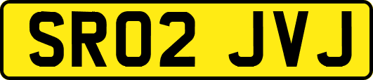 SR02JVJ
