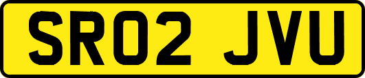 SR02JVU