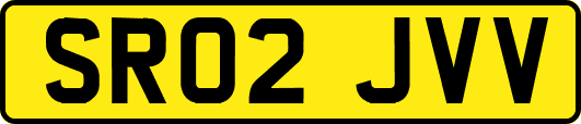 SR02JVV
