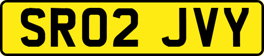SR02JVY