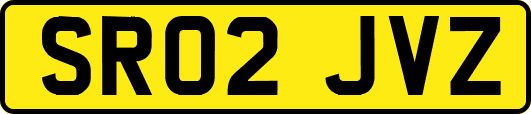 SR02JVZ
