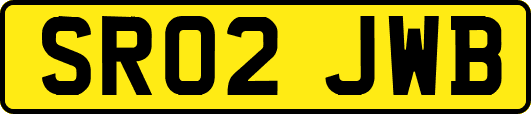 SR02JWB