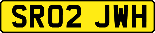 SR02JWH