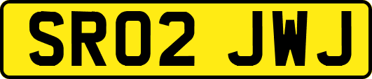 SR02JWJ