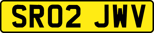 SR02JWV