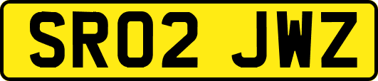 SR02JWZ