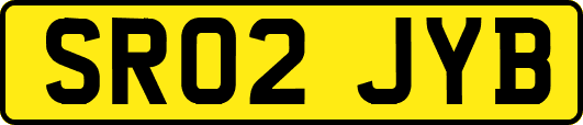 SR02JYB