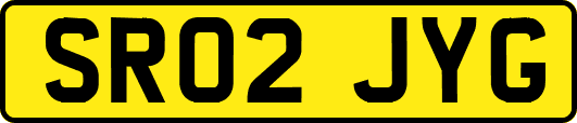 SR02JYG