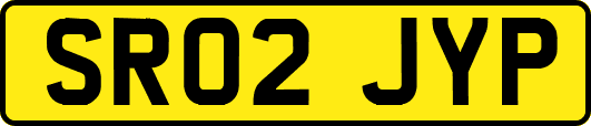 SR02JYP