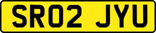 SR02JYU