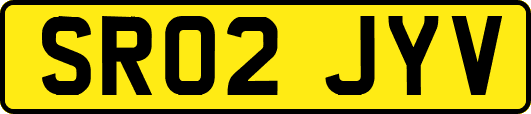 SR02JYV
