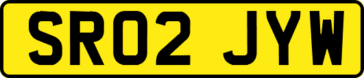 SR02JYW