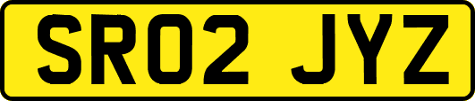 SR02JYZ