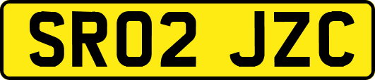 SR02JZC