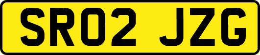 SR02JZG
