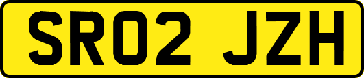 SR02JZH