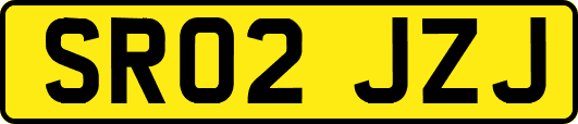 SR02JZJ