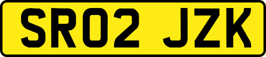 SR02JZK