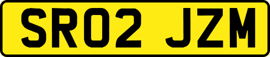 SR02JZM