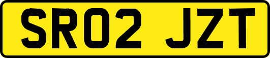SR02JZT