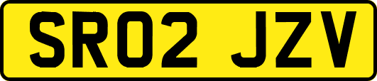 SR02JZV