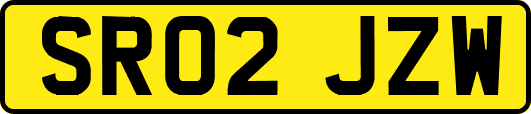 SR02JZW