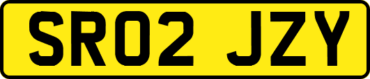 SR02JZY